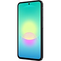 Samsung Galaxy A37 - 6/ 128GB SM-A276 Black - EU Version