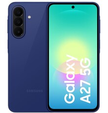 Samsung Galaxy A37 - 6/ 128GB SM-A276 Blue - EU Version