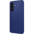 Samsung Galaxy A37 - 6/ 128GB SM-A276 Blue - EU Version
