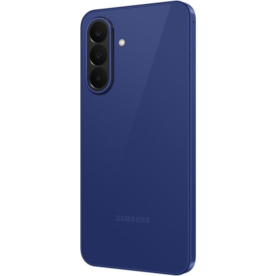 Samsung Galaxy A37 - 6/ 128GB SM-A276 Blue - EU Version