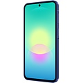 Samsung Galaxy A37 - 6/ 128GB SM-A276 Blue - EU Version
