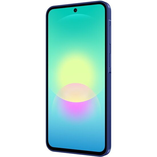 Samsung Galaxy A37 - 6/ 128GB SM-A276 Blue - EU Version