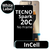 LCD InCell No Frame For Tecno Spark 20C - White Box