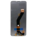 LCD InCell No Frame For Tecno Spark Go 2023 - White Box