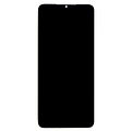 LCD InCell No Frame For Tecno Spark Go 2023 - White Box
