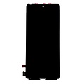 LCD OLED No Frame For Tecno Camon 30S - White Box