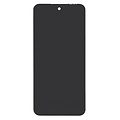 LCD InCell No Frame For Tecno Pova 6 Neo 5G - White Box