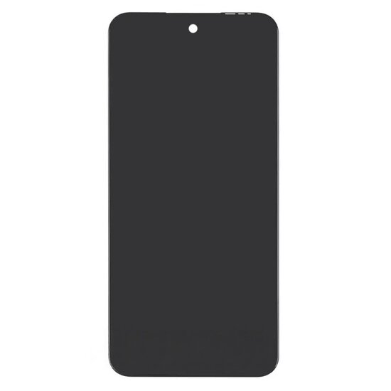 LCD InCell No Frame For Tecno Pova 6 Neo 5G - White Box