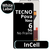 LCD InCell No Frame For Tecno Pova 6 Neo 5G - White Box