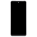 LCD InCell No Frame For Tecno Spark 20P - White Box