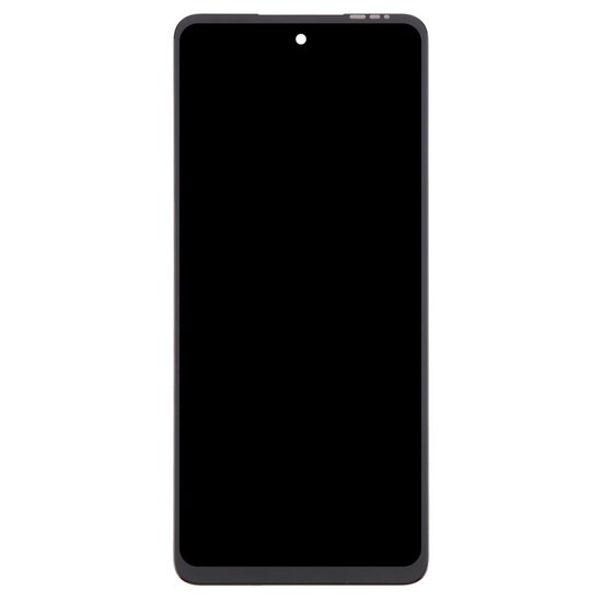 LCD InCell No Frame For Tecno Spark 20P - White Box