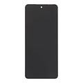 LCD InCell No Frame For Tecno Spark 30 4G - White Box