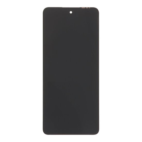 LCD InCell No Frame For Tecno Spark 30 4G - White Box
