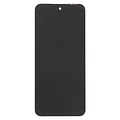 LCD InCell No Frame For Tecno Spark 30 5G - White Box