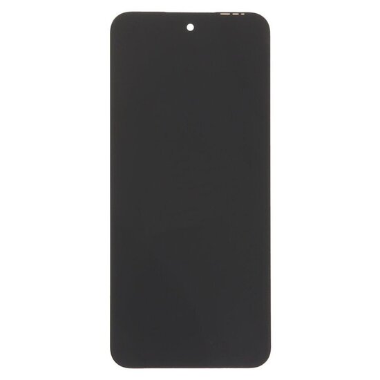 LCD InCell No Frame For Tecno Spark 30 5G - White Box