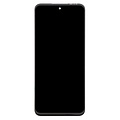 LCD InCell No Frame For Tecno Spark 30C 4G - White Box