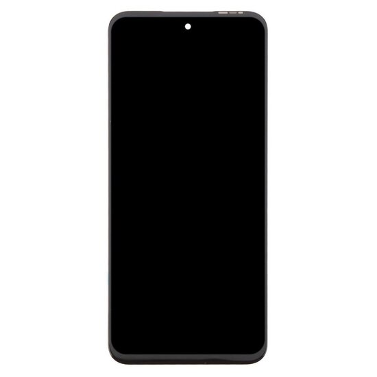 LCD InCell No Frame For Tecno Spark 30C 4G - White Box