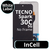 LCD InCell No Frame For Tecno Spark 30C 5G - White Box