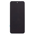 LCD InCell No Frame For Tecno Spark 30C 5G - White Box