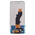 LCD InCell No Frame For Tecno Spark 30C 5G - White Box