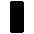 LCD OLED No Frame For Tecno Camon 50 4G - White Box