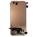 LCD OLED No Frame For Tecno Camon 50 Pro 5G - White Box