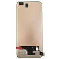 LCD OLED No Frame For Tecno Pova 7 Ultra - White Box