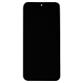 LCD OLED No Frame For Tecno Pova 7 Ultra - White Box