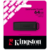 Kingston DataTraveler Exodia Kingston Type A - 3.2 USB Stick - 64GB Flash Drive