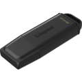 Kingston DataTraveler Exodia Kingston Type A - 3.2 USB Stick - 64GB Flash Drive
