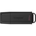 Kingston DataTraveler Exodia Kingston Type A - 3.2 USB Stick - 64GB Flash Drive