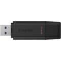 Kingston DataTraveler Exodia Kingston Type A - 3.2 USB Stick - 64GB Flash Drive