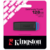 Kingston DataTraveler Exodia Kingston Type A - 3.2 USB Stick - 128GB Flash Drive