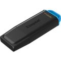 Kingston DataTraveler Exodia Kingston Type A - 3.2 USB Stick - 128GB Flash Drive