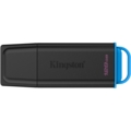 Kingston DataTraveler Exodia Kingston Type A - 3.2 USB Stick - 128GB Flash Drive