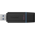 Kingston DataTraveler Exodia Kingston Type A - 3.2 USB Stick - 128GB Flash Drive