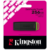 Kingston DataTraveler Exodia Kingston Type A - 3.2 USB Stick - 256GB Flash Drive