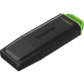 Kingston DataTraveler Exodia Kingston Type A - 3.2 USB Stick - 256GB Flash Drive