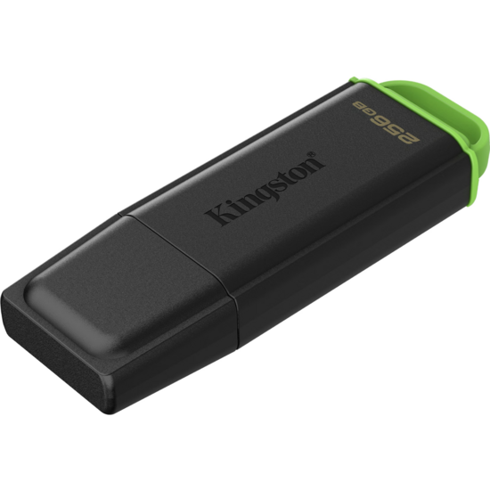 Kingston DataTraveler Exodia Kingston Type A - 3.2 USB Stick - 256GB Flash Drive