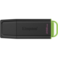 Kingston DataTraveler Exodia Kingston Type A - 3.2 USB Stick - 256GB Flash Drive
