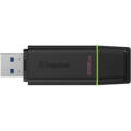 Kingston DataTraveler Exodia Kingston Type A - 3.2 USB Stick - 256GB Flash Drive