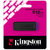 Kingston DataTraveler Exodia Kingston Type A - 3.2 USB Stick - 512GB Flash Drive