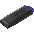 Kingston DataTraveler Exodia Kingston Type A - 3.2 USB Stick - 512GB Flash Drive