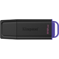 Kingston DataTraveler Exodia Kingston Type A - 3.2 USB Stick - 512GB Flash Drive