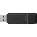 Kingston DataTraveler Exodia Kingston Type A - 3.2 USB Stick - 512GB Flash Drive