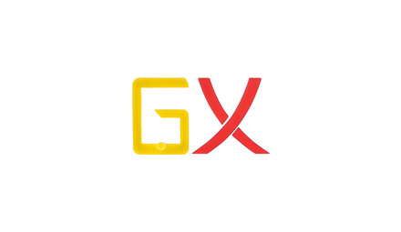 GX
