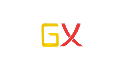 GX