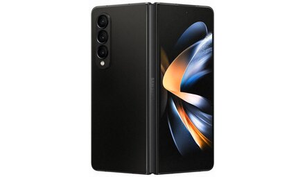Galaxy Fold 4