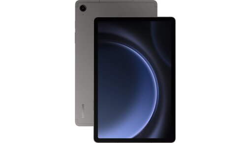Tab S Serie