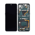 LCD Motorola Razr 60 Ultra - 5D668C30088 Scarab Service Pack